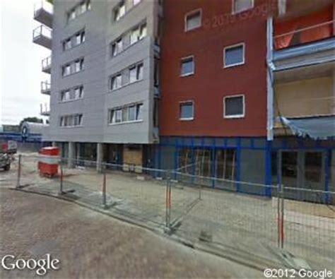 Openingstijden Albert Heijn Heerenveen (Trambaan 11) .